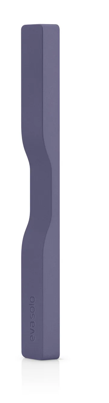Eva Solo magnetische onderzetter - Violet blue - Eva Solo