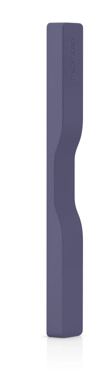 Eva Solo magnetische onderzetter - Violet blue - Eva Solo