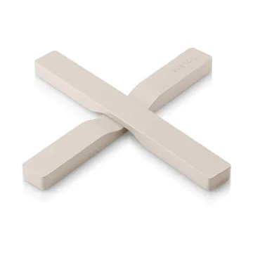 Eva Solo magnetische onderzetter - Zand - Eva Solo