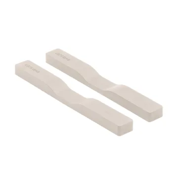 Eva Solo magnetische onderzetter - Zand - Eva Solo