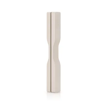 Eva Solo magnetische onderzetter - Zand - Eva Solo