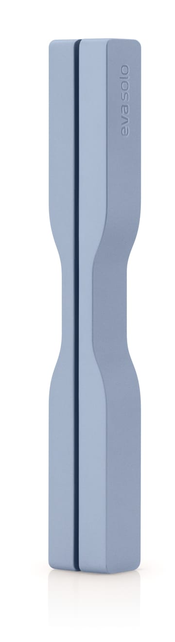 Eva Solo magnetische pannenonderzetter - Blue sky - Eva Solo
