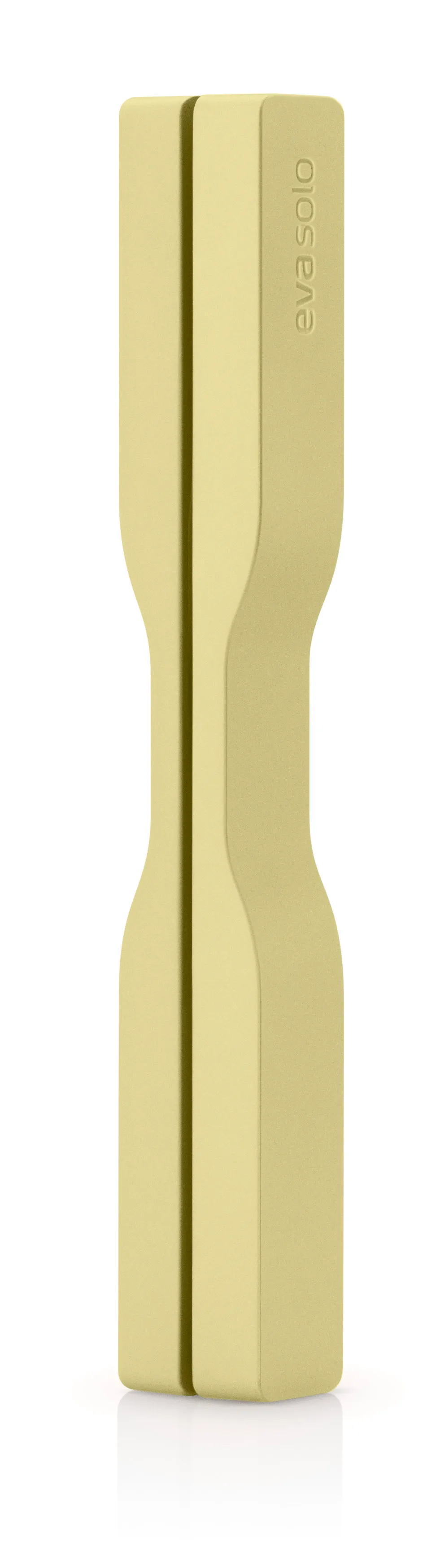 Eva Solo magnetische pannenonderzetter, Champagne Eva Solo