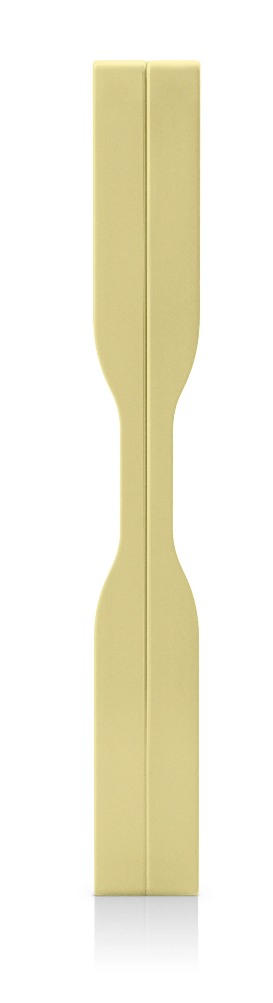 Eva Solo magnetische pannenonderzetter, Champagne Eva Solo