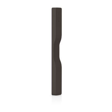 Eva Solo magnetische pannenonderzetter - Chocolate - Eva Solo