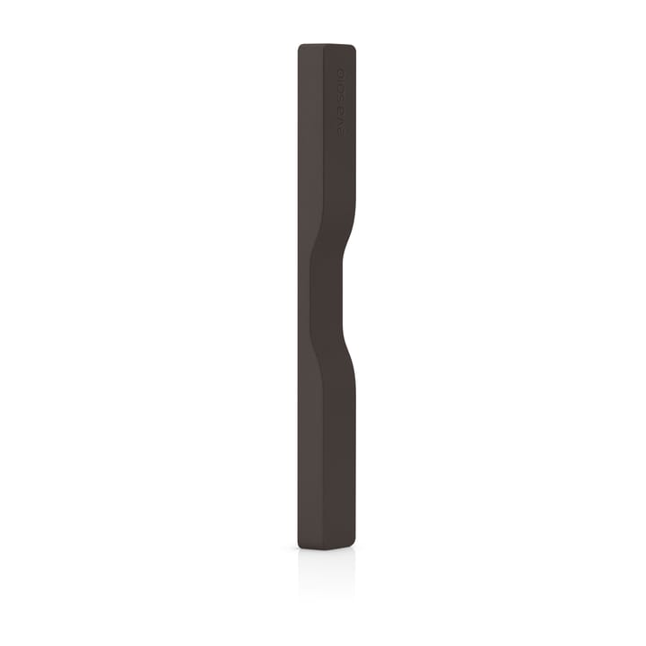 Eva Solo magnetische pannenonderzetter, Chocolate Eva Solo
