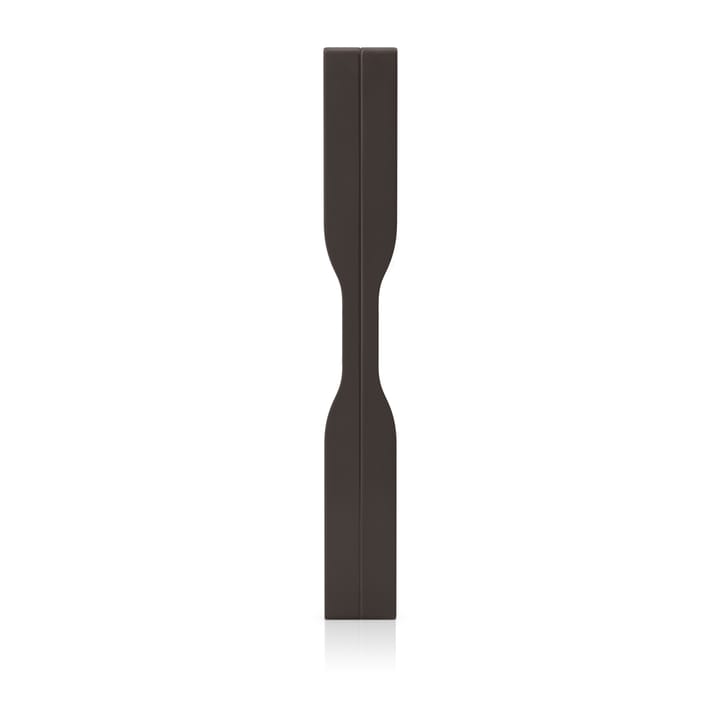 Eva Solo magnetische pannenonderzetter, Chocolate Eva Solo