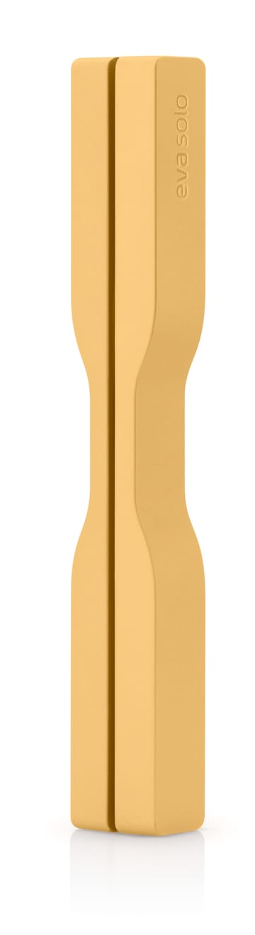 Eva Solo magnetische pannenonderzetter - Golden Sand - Eva Solo