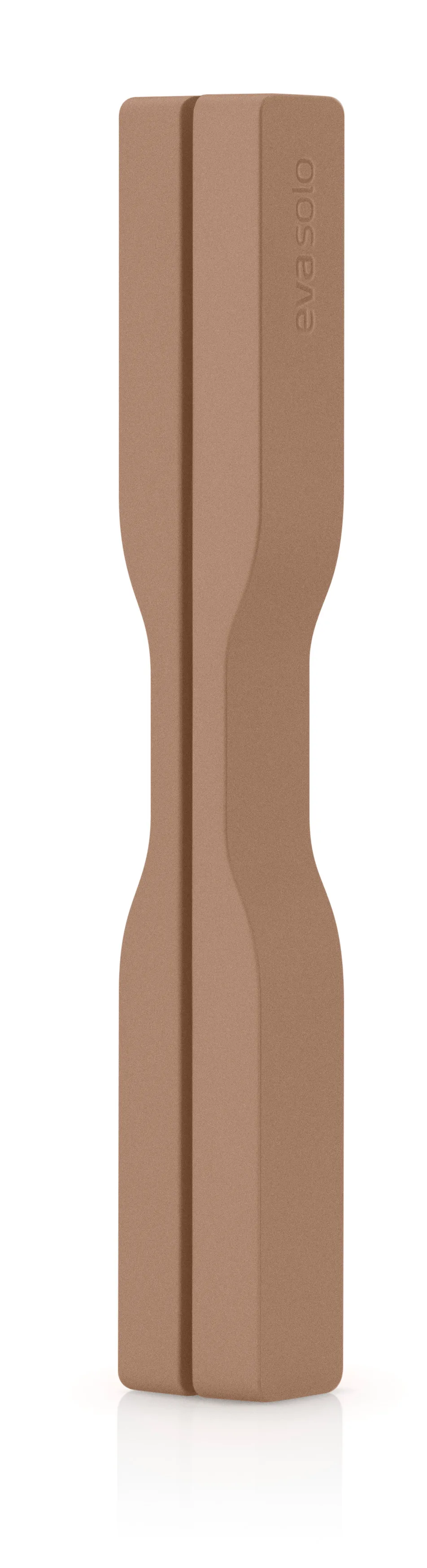 Eva Solo magnetische pannenonderzetter, Mocca Eva Solo