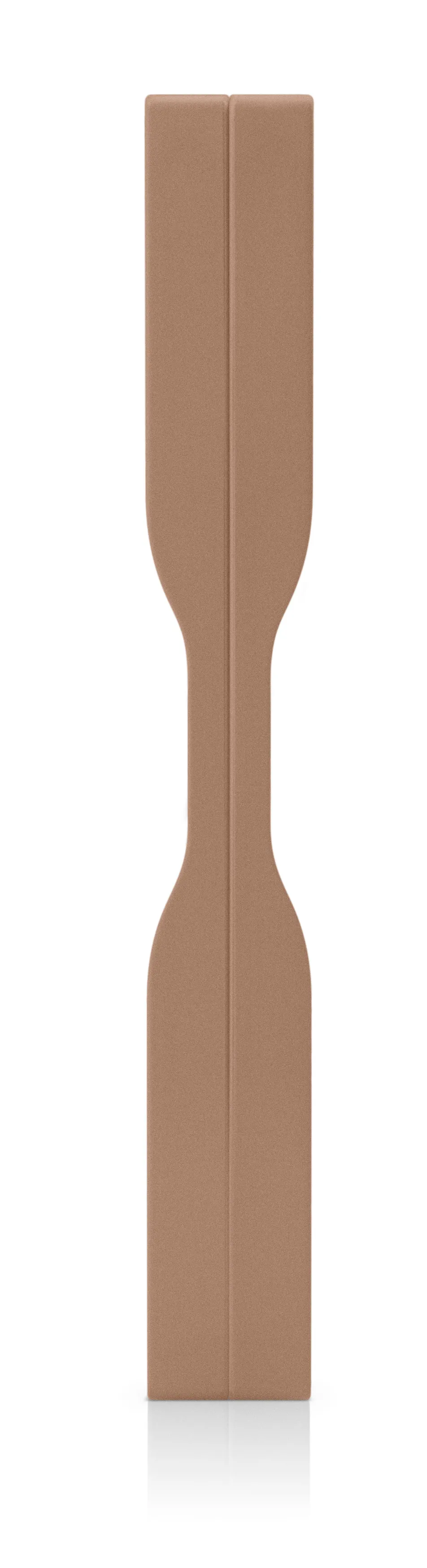 Eva Solo magnetische pannenonderzetter, Mocca Eva Solo