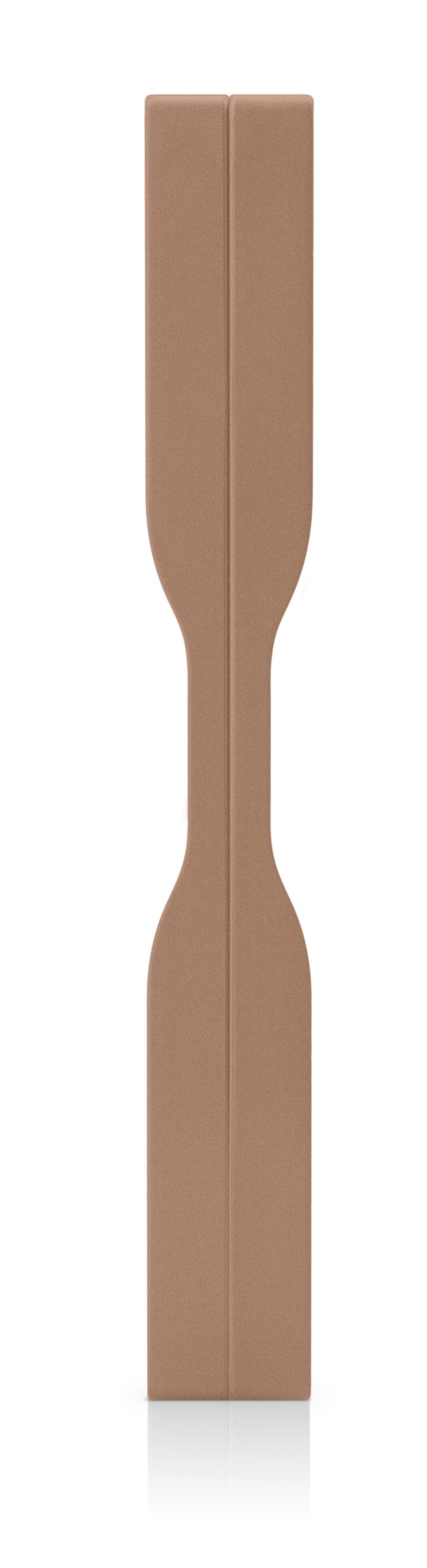 Eva Solo magnetische pannenonderzetter, Mocca Eva Solo