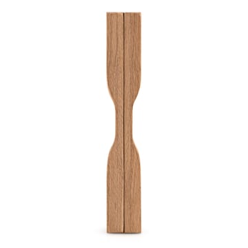 Eva Solo magnetische pannenonderzetter oak - Bruin - Eva Solo