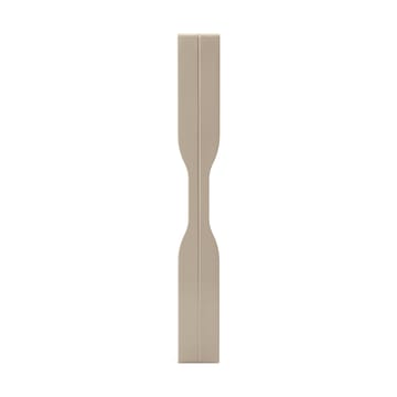 Eva Solo magnetische pannenonderzetter - Pearl beige - Eva Solo