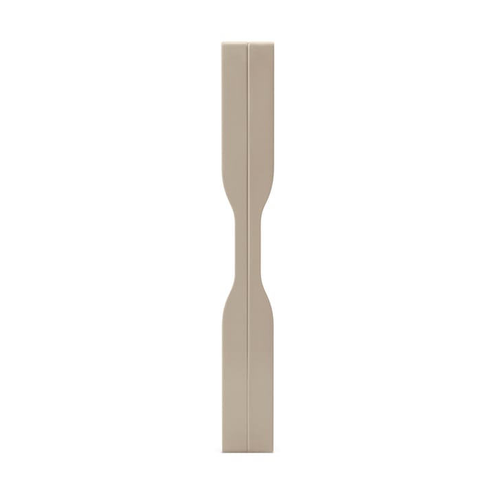 Eva Solo magnetische pannenonderzetter, Pearl beige Eva Solo