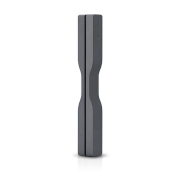 Eva Solo magnetische pannenonderzetter - Stone (donkergrijs) - Eva Solo