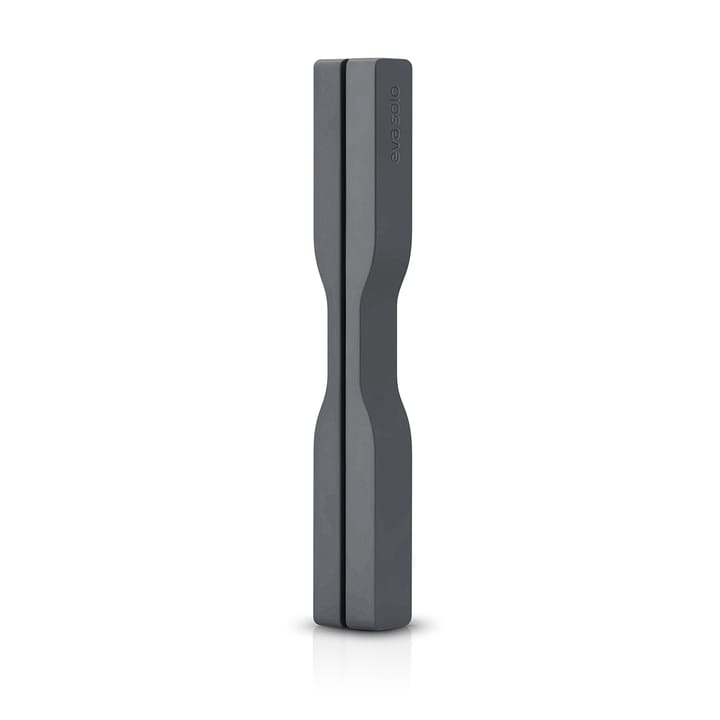 Eva Solo magnetische pannenonderzetter, Stone (donkergrijs) Eva Solo