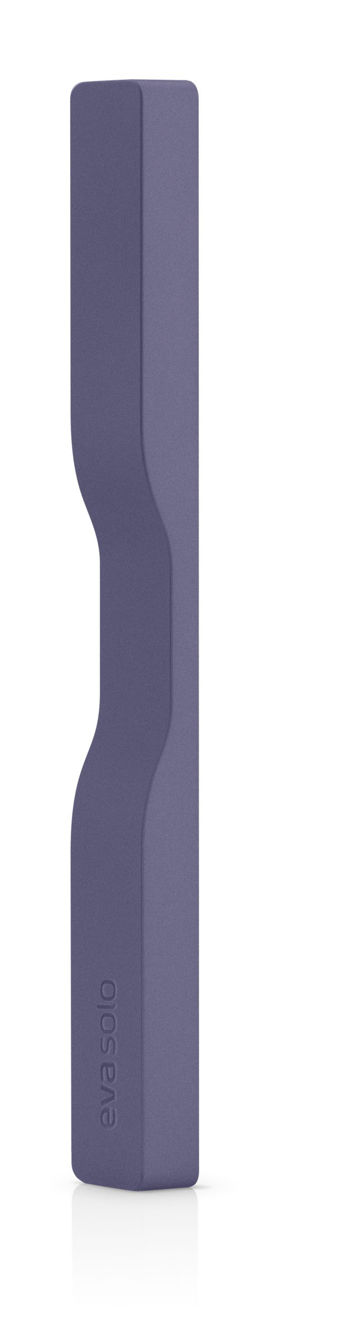 Eva Solo magnetische pannenonderzetter, Violet blue Eva Solo