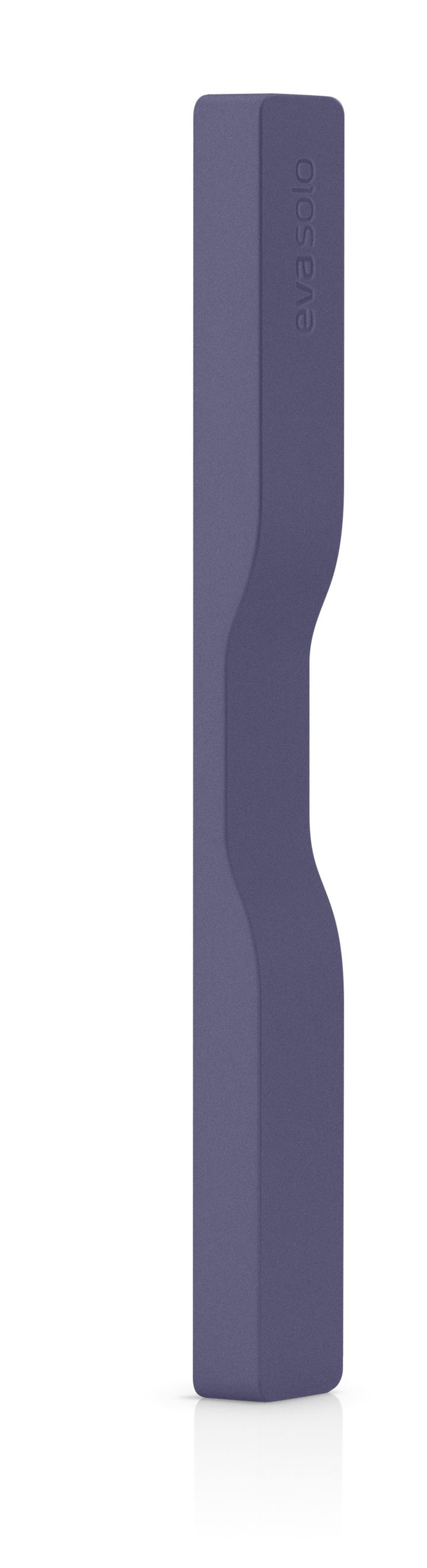 Eva Solo magnetische pannenonderzetter, Violet blue Eva Solo