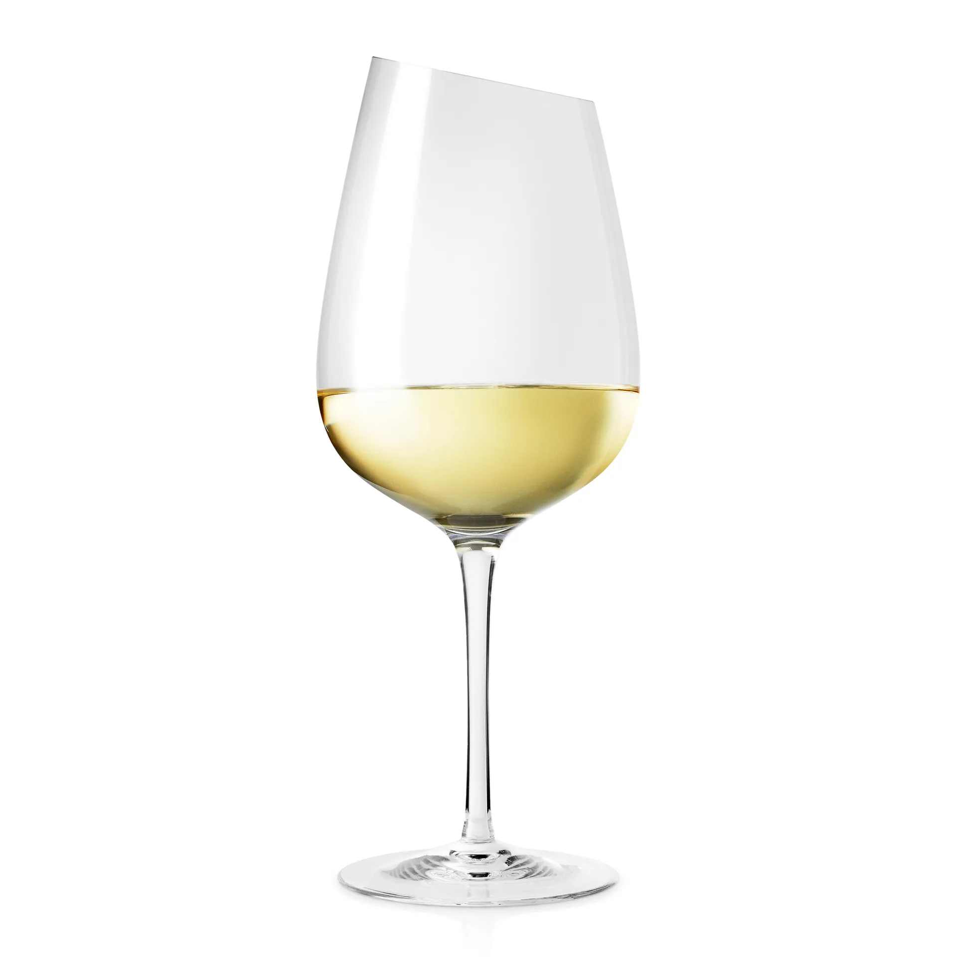 Eva Solo Magnum wijnglas, 60 cl Eva Solo