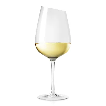 Eva Solo Magnum wijnglas - 60 cl - Eva Solo