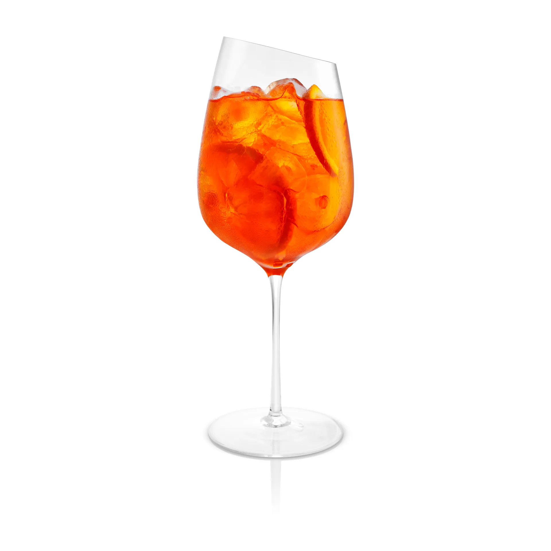 Eva Solo Magnum wijnglas, 60 cl Eva Solo