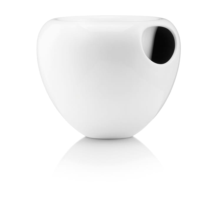 Eva Solo orchideeënpot Ø18 cm, wit Eva Solo