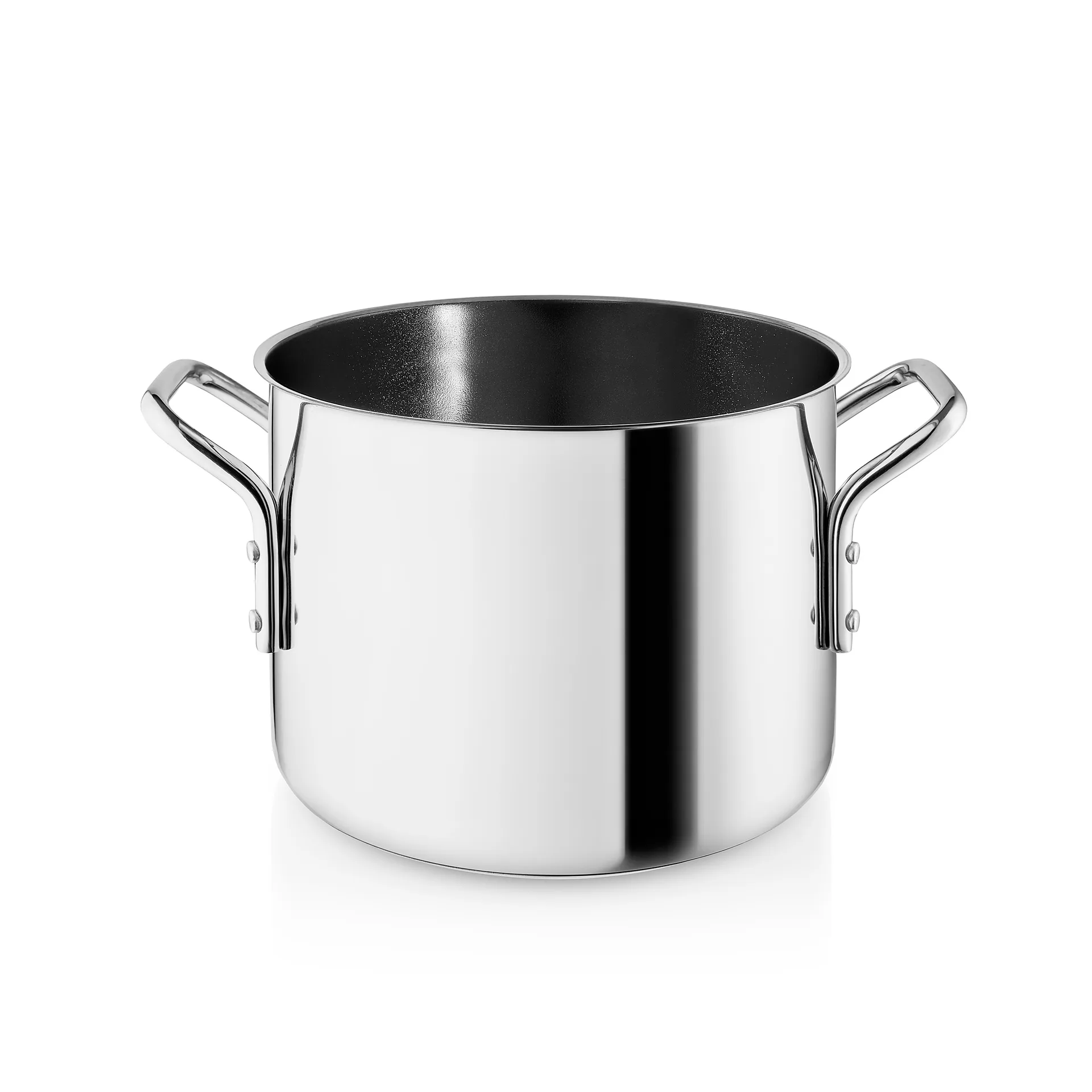 Eva Solo pan met keramische coating, 2,2 l Eva Solo