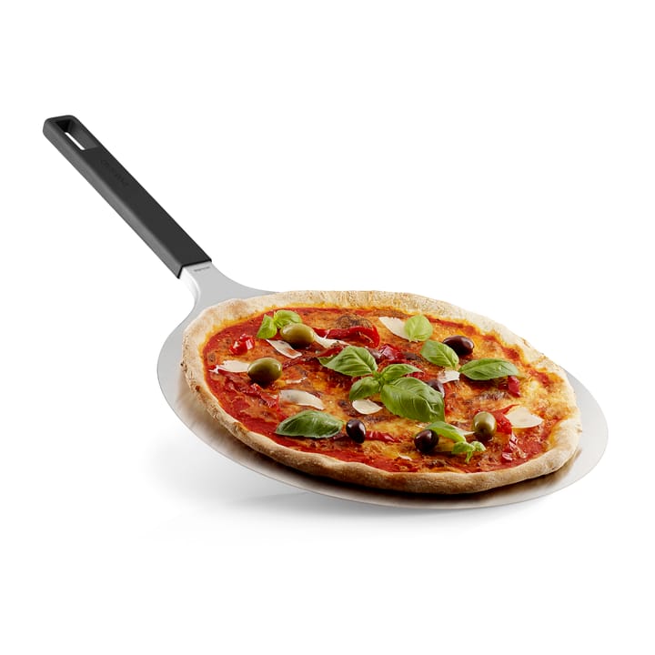 Eva Solo pizzaschep, Ø 32 cm Eva Solo