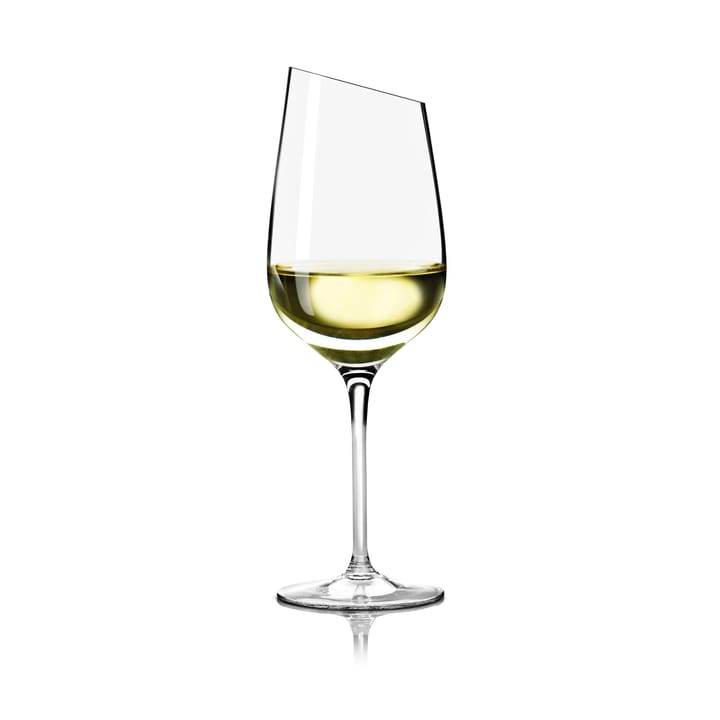 Eva Solo Riesling glas - 1-pack - Eva Solo