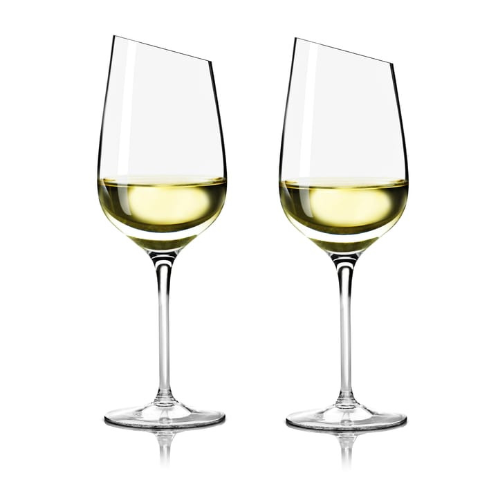 Eva Solo Riesling glas - 2-pack - Eva Solo