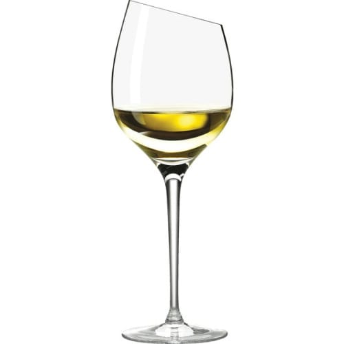 Eva Solo Sauvignon Blanc glas - 1-pack - Eva Solo