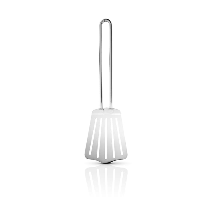 Eva Solo spatel lang 25 cm - Polished steel - Eva Solo