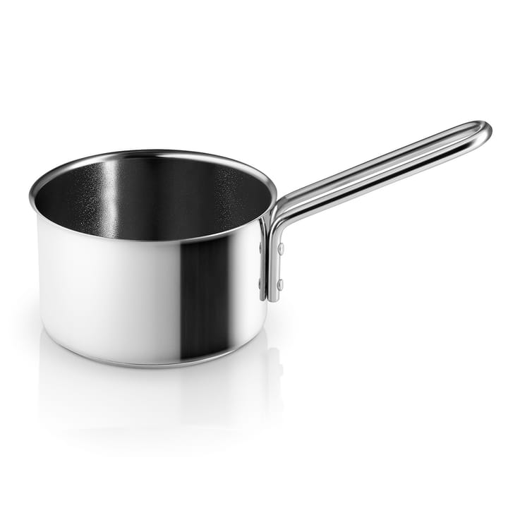 Eva Solo steelpan met keramische coating, 1,1 l Eva Solo