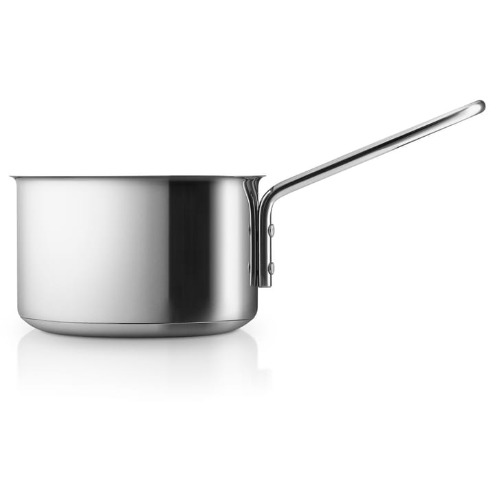Eva Solo steelpan met keramische coating, 1,1 l Eva Solo