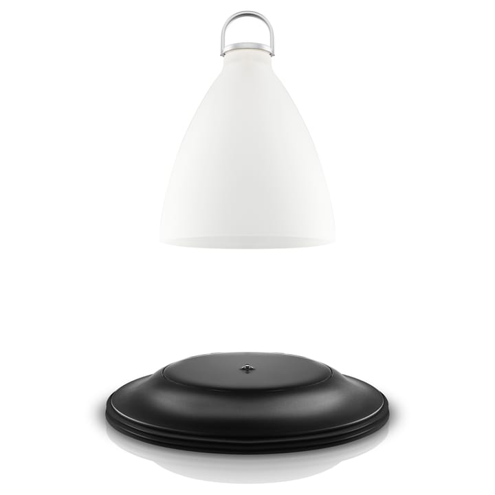 Eva Solo SunLight bell tafellamp, groot Eva Solo