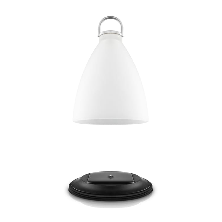 Eva Solo SunLight bell tafellamp, klein Eva Solo