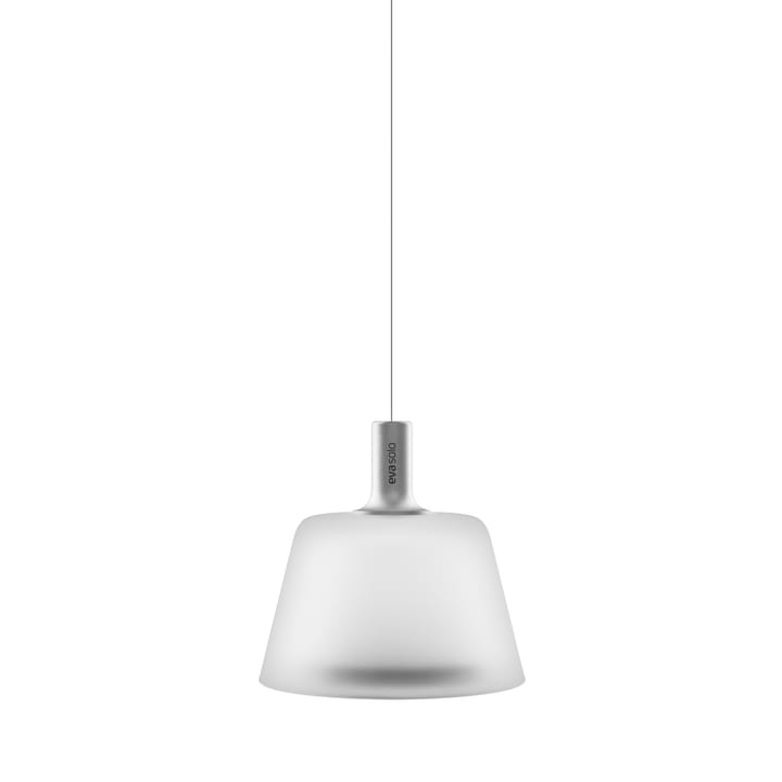 Eva Solo SunLight hanglamp - wit - Eva Solo