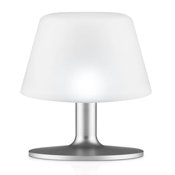 Eva Solo Sunlight tafellamp - wit - Eva Solo