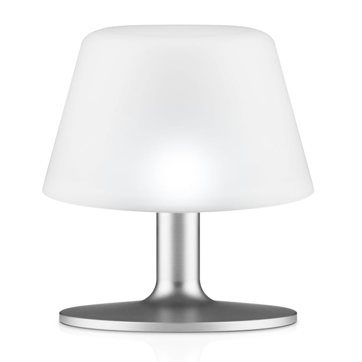 Eva Solo Sunlight tafellamp, wit Eva Solo