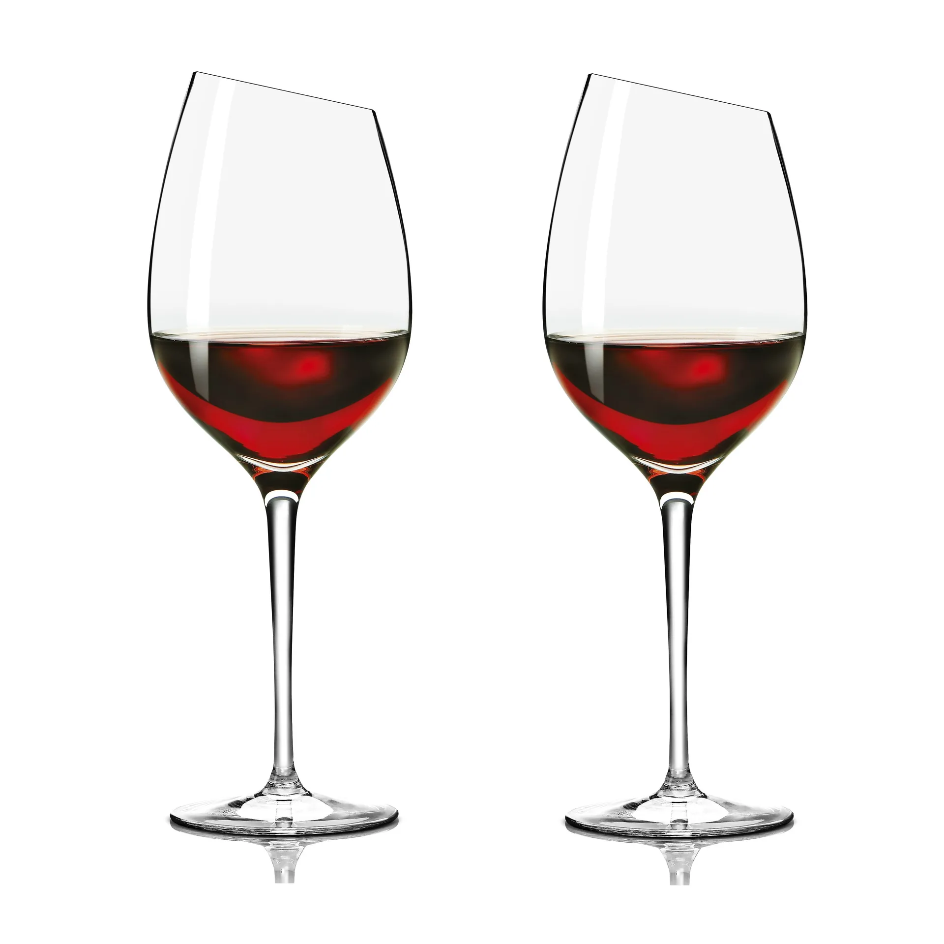 Eva Solo Syrah glas, 2-pack Eva Solo