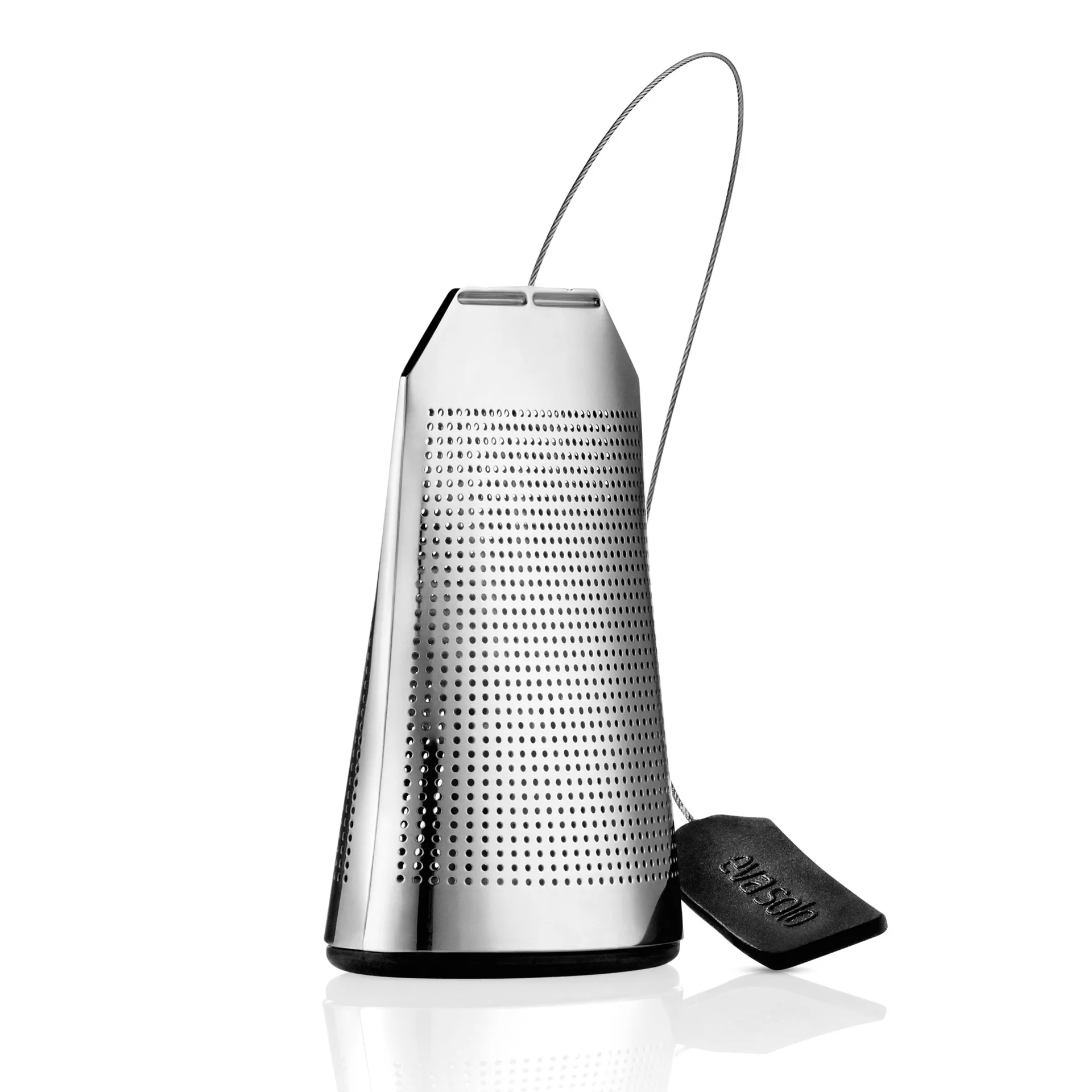 Eva Solo theezak, klein Eva Solo