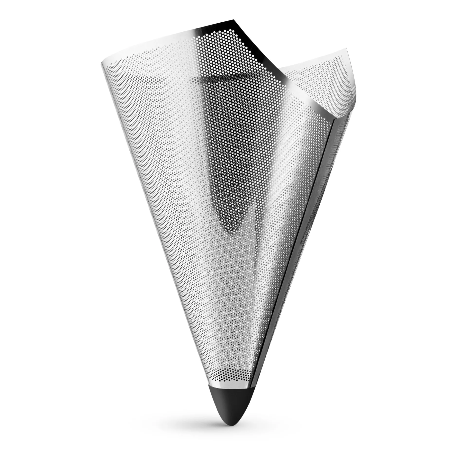 Eva Solo theezeef, roestvrij staal Eva Solo