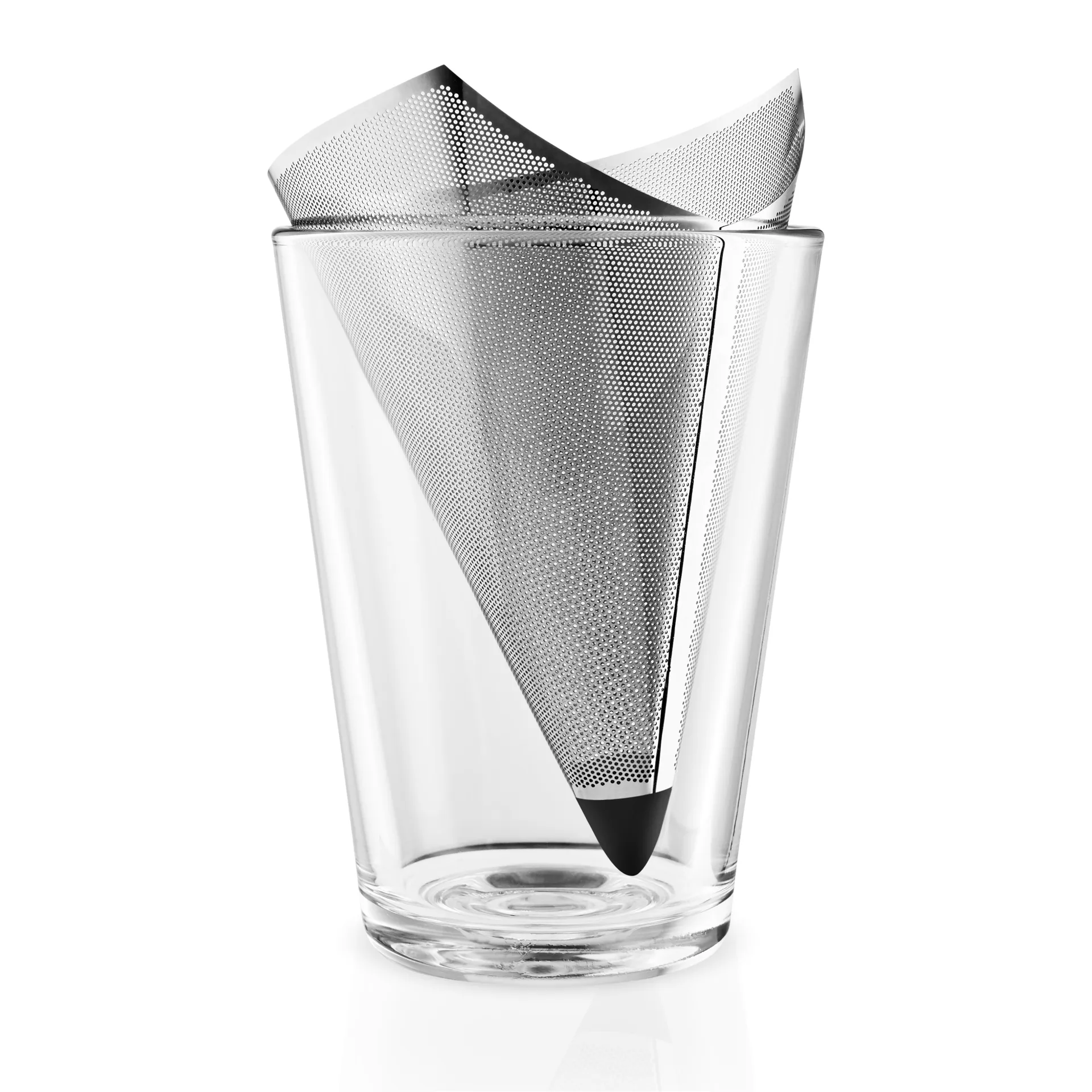 Eva Solo theezeef, roestvrij staal Eva Solo