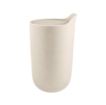 Eva Solo thermomok keramiek 28 cl - Zand - Eva Solo