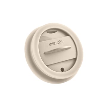 Eva Solo thermomok keramiek 28 cl - Zand - Eva Solo