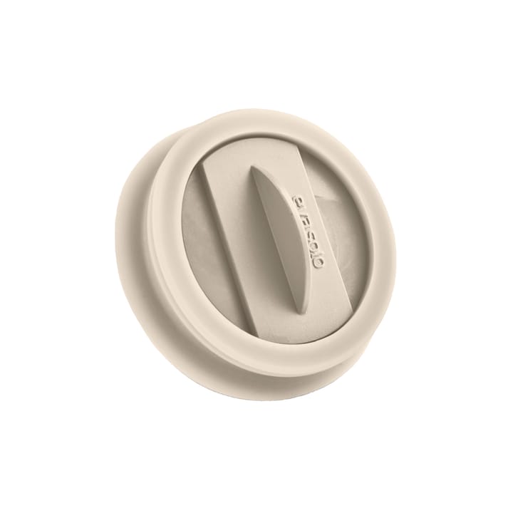 Eva Solo thermomok keramiek 28 cl, Zand Eva Solo