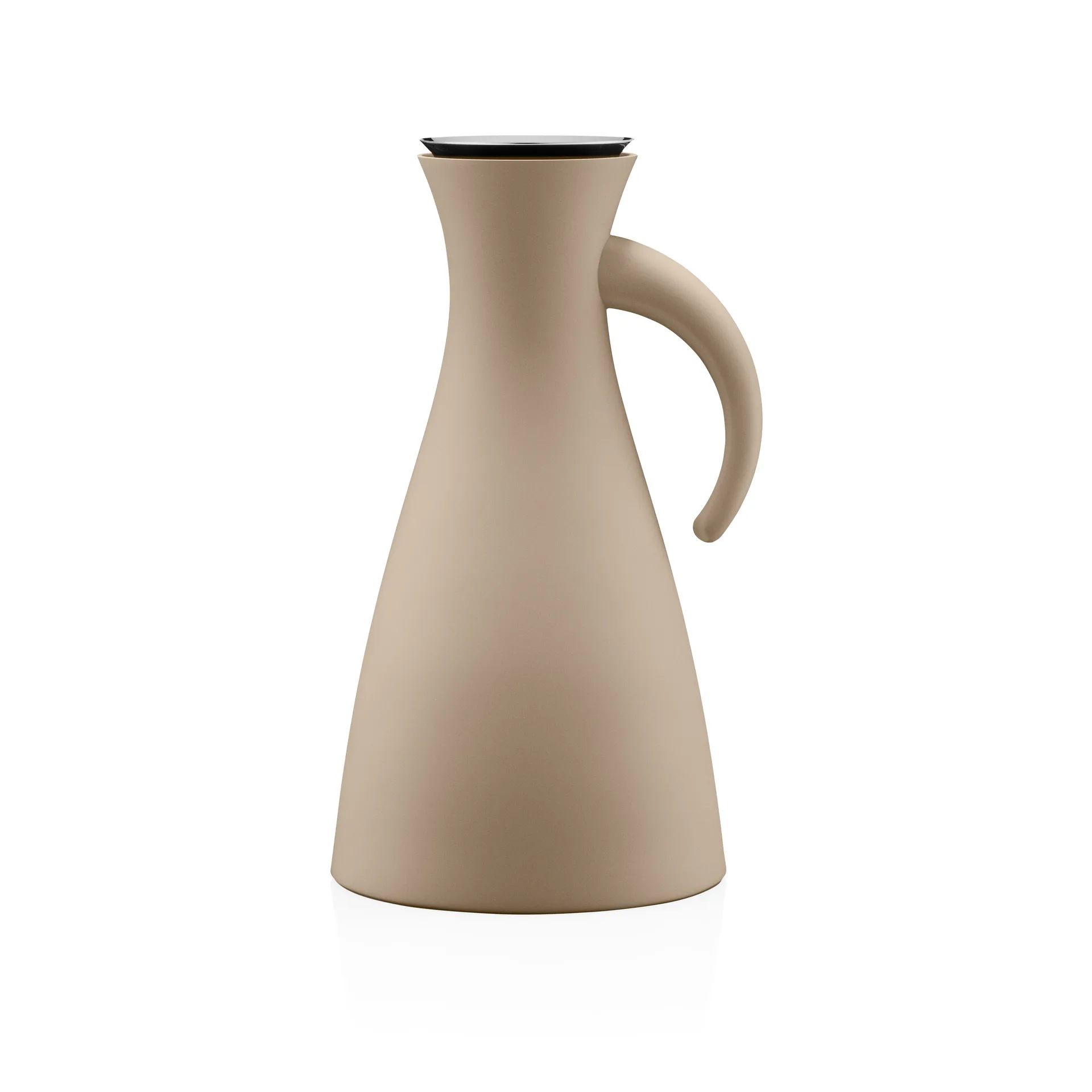 Eva Solo thermosfles, Caramel crème Eva Solo