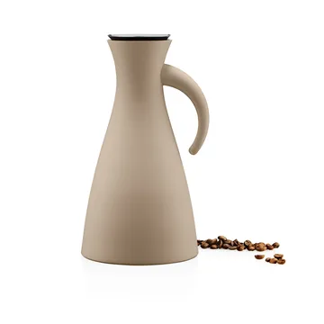 Eva Solo thermosfles - Caramel crème - Eva Solo