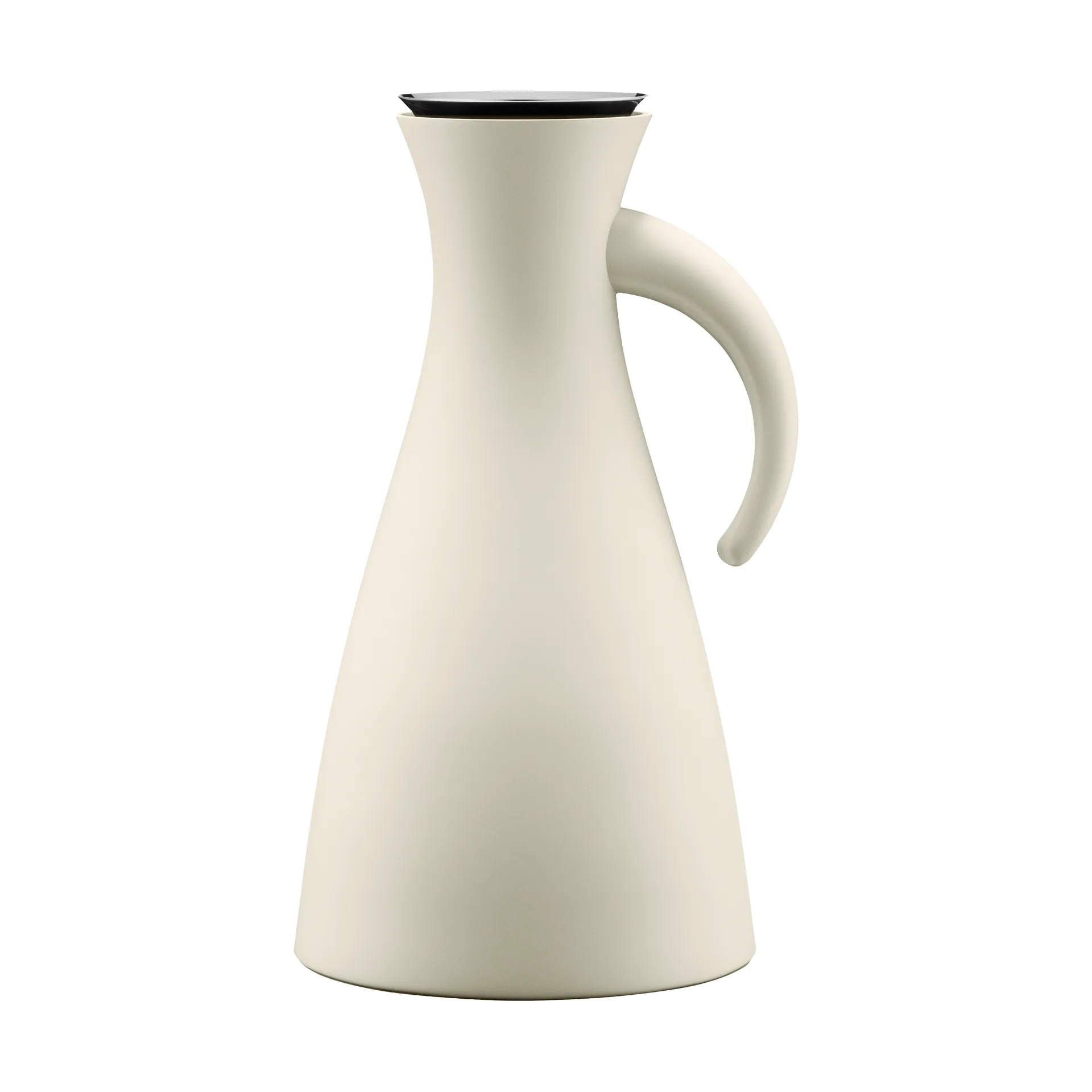 Eva Solo thermosfles, Kokosnoot Eva Solo