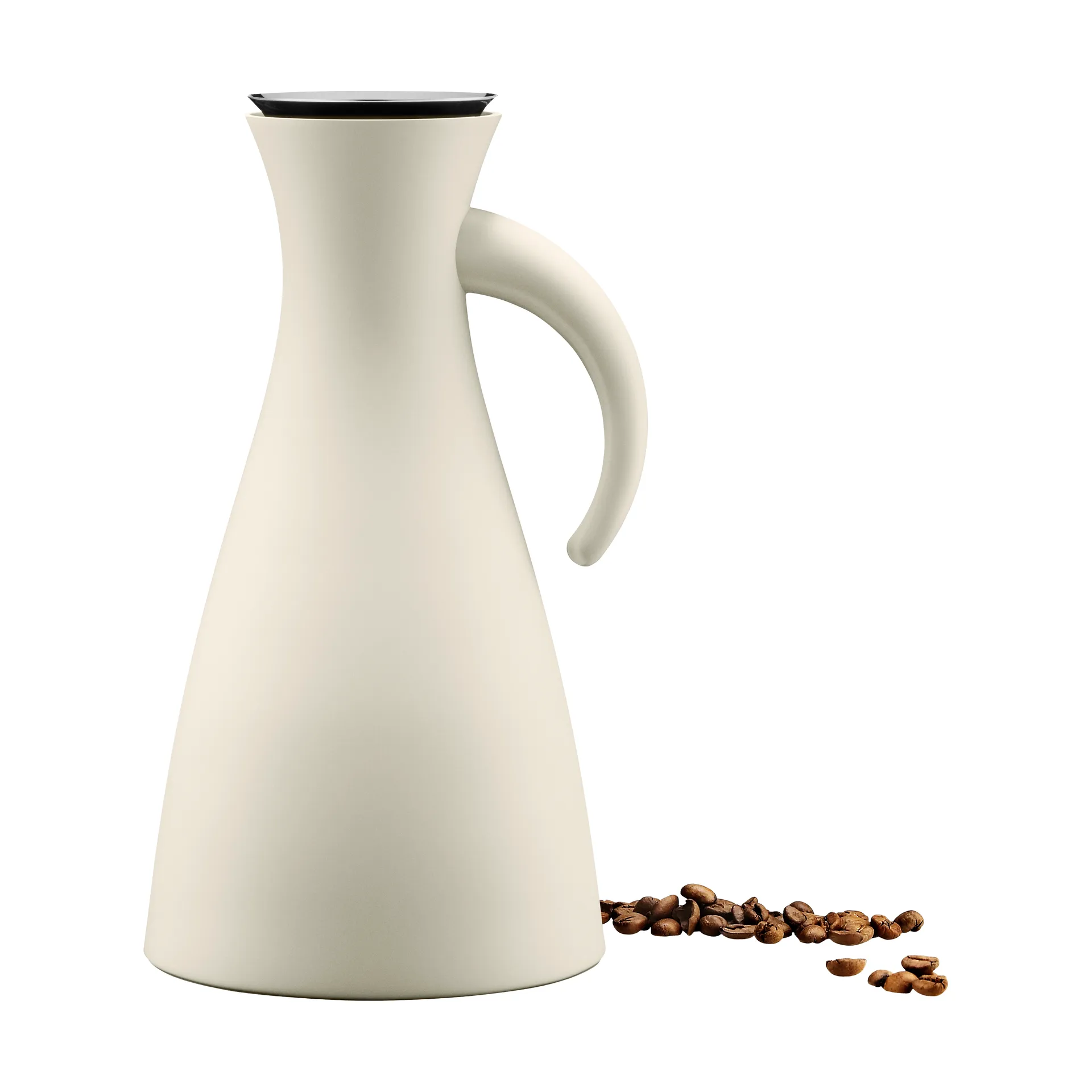 Eva Solo thermosfles, Kokosnoot Eva Solo